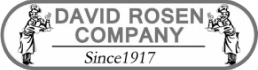 david-rosen-company-p63xfdsl411rz3eeg089yqtk27z7e47o8v7pdlmosg-2 1